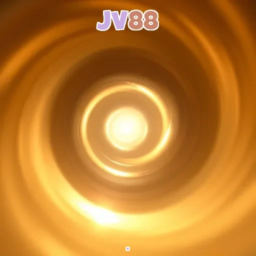 jv88: Bonus Harian Menarik untuk Penggemar Game Online di Indonesia