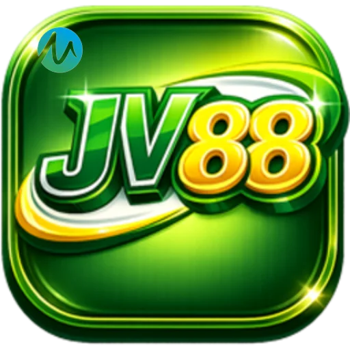 jv88