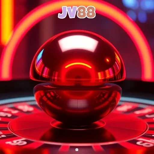 jv88: Kenali Metode Pembayaran Terbaik Untuk Pengalaman Gaming Anda