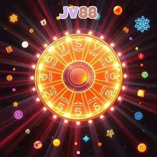 jv88: Keunggulan Menarik Olahraga Virtual untuk Gamer Indonesia