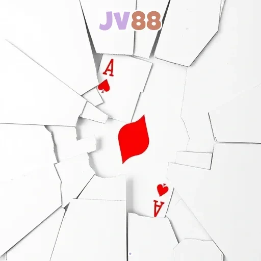 jv88: Pelayanan Pelanggan yang Memikat untuk Pecinta Game Online