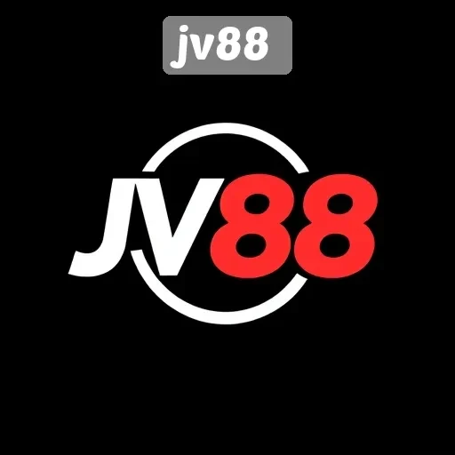 Mengapa JV88 Menjadi Pilihan Utama Para Gamers